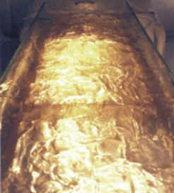 pileton_gel.jpg (9394 bytes)