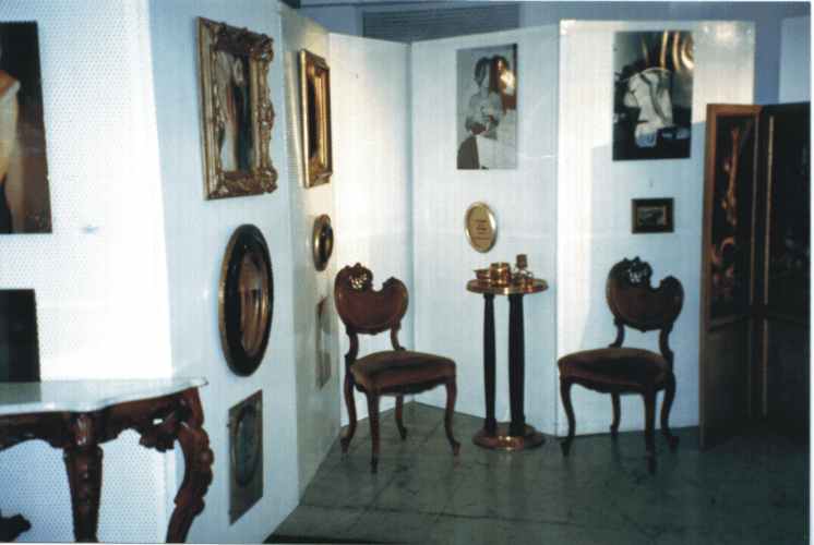 instalacion_salas_de_espera.jpg (26247 bytes)
