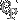 logochocolate.gif (986 bytes)