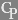 logogrisoscuro.gif (986 bytes)