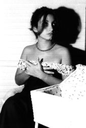 lia_costurero.jpg (7515 bytes)