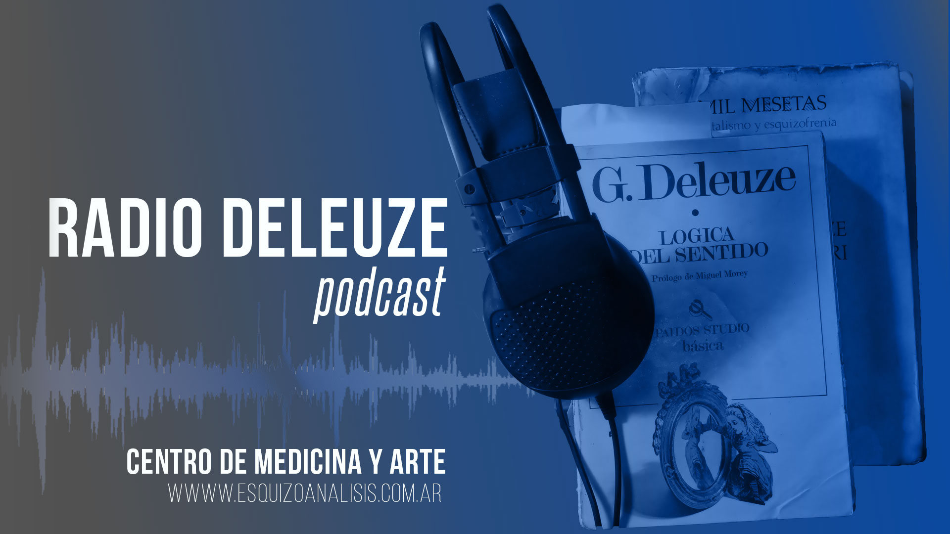 radio_deleuze_centro_de_medicinayarte